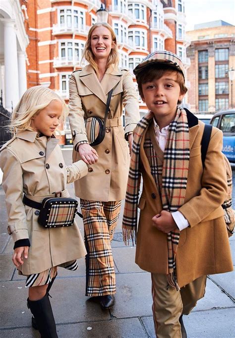 burberry kids clothes|burberry clothing for kids outlet.